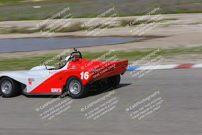 media/Mar-25-2023-CalClub SCCA (Sat) [[3ed511c8bd]]/Group 4/Race/